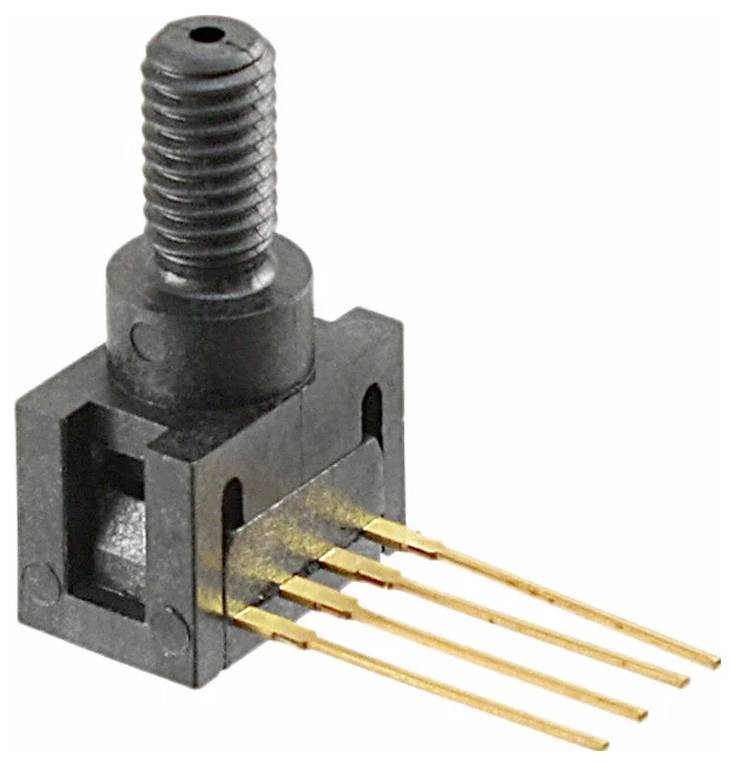 Honeywell SPS Druksensor 1 stuk(s) 24PCFFH6G