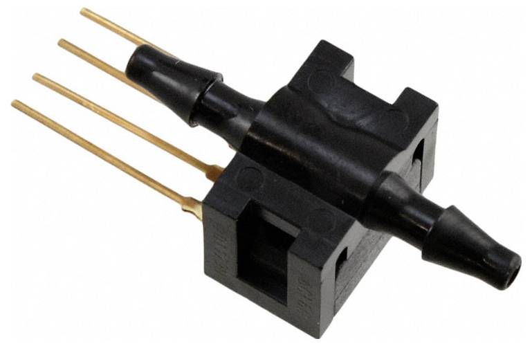 Honeywell SPS Druksensor 1 stuk(s) 26PCAFG6G