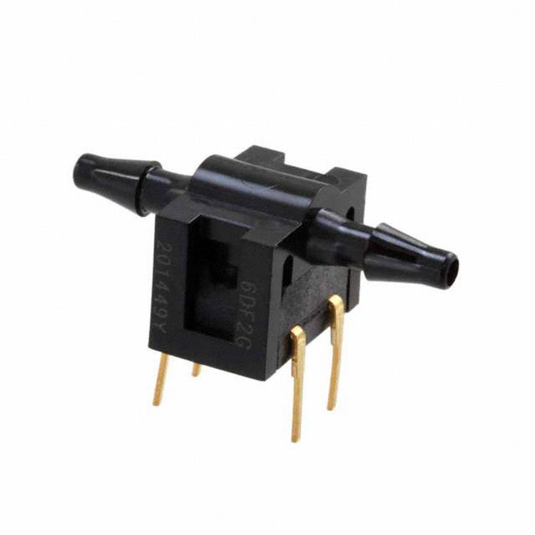 Honeywell SPS Druksensor 1 stuk(s) 26PCDFG2G