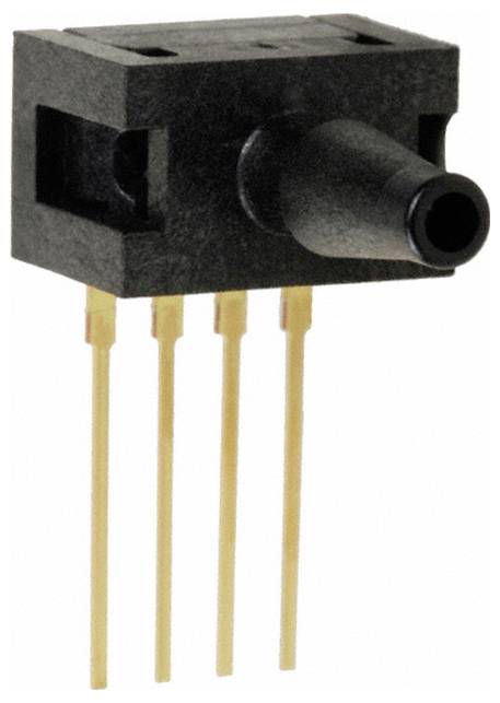 Honeywell SPS Druksensor 1 stuk(s) 26PCFEB6G