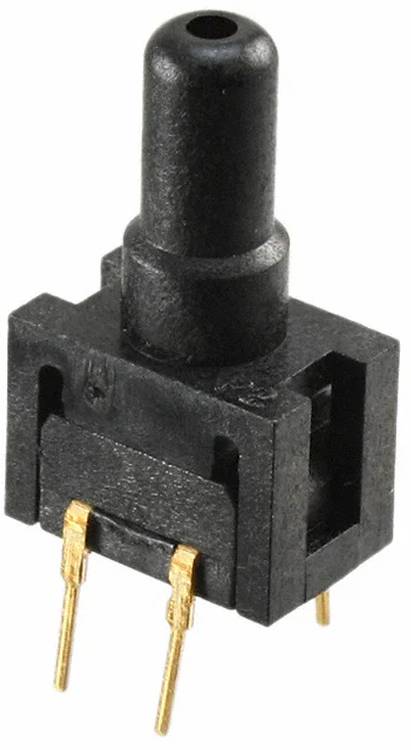 Honeywell SPS Druksensor 1 stuk(s) 26PCFFA2G
