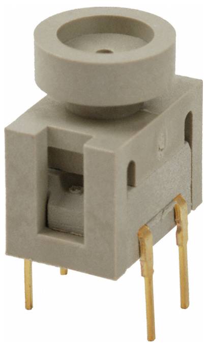Honeywell SPS Druksensor 1 stuk(s) 26PCFFS2G