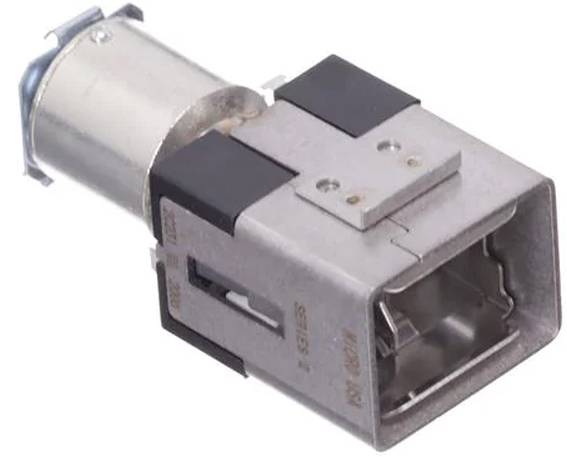 Honeywell SPS 2C231 Drukschakelaar 1 stuk(s)