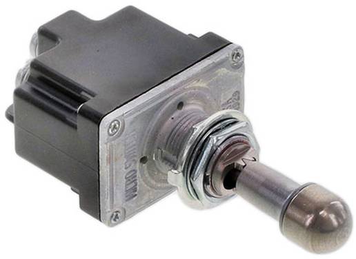 Honeywell SPS 2TL1-1A Tuimelschakelaar 1 stuk(s)