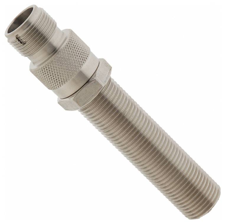Honeywell SPS Sensor Inductief 3030AN25 3030AN25