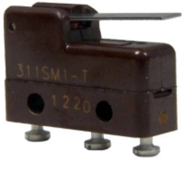 Honeywell SPS 311SM778-T okidna sklopka 1 St.