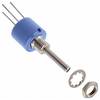 Honeywell SPS 392JA100 vrtljivi potenciometar 1 St.
