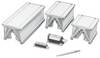 Honeywell SPS 392JB1MEG vrtljivi potenciometar 1 St.