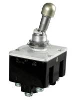 Honeywell SPS 4TL11-1L Tuimelschakelaar 1 stuk(s)