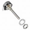 Honeywell SPS 53C1100K vrtljivi potenciometar 1 St.