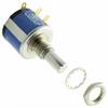 Honeywell SPS 73JA200 vrtljivi potenciometar 1 St.