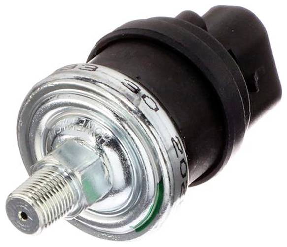 Honeywell SPS Druksensor 1 stuk(s) 77033-00000300-01