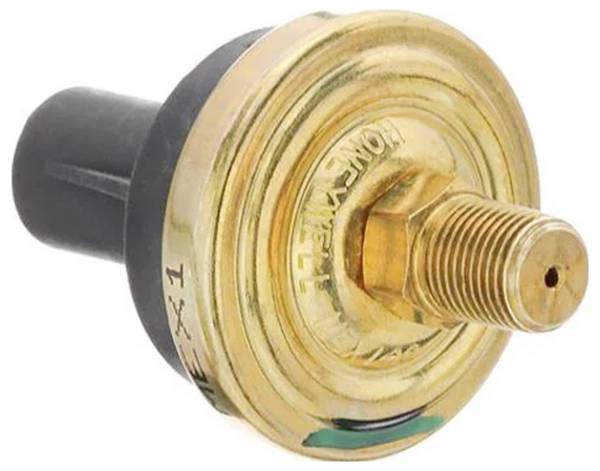 Honeywell 78152-B00000150-01 MR Pressure sensor