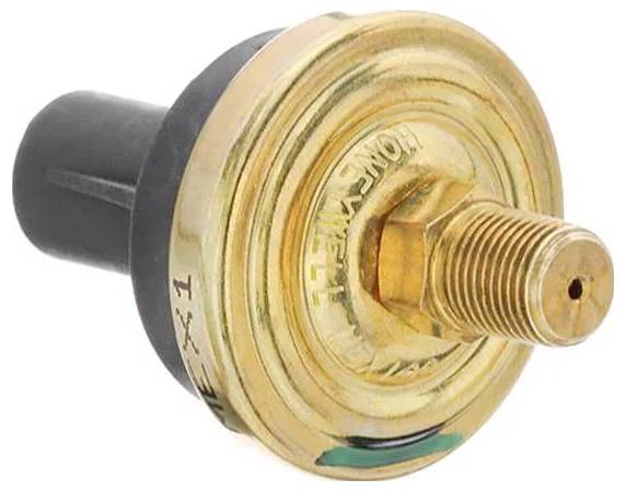 Honeywell 78152-B00000150-01 MR Pressure sensor-0