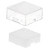 Honeywell SPS AML51-C11W kapica tipke 1 St.