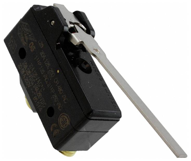 Honeywell SPS BA-2RV-A4 Klikschakelaar 1 stuk(s)