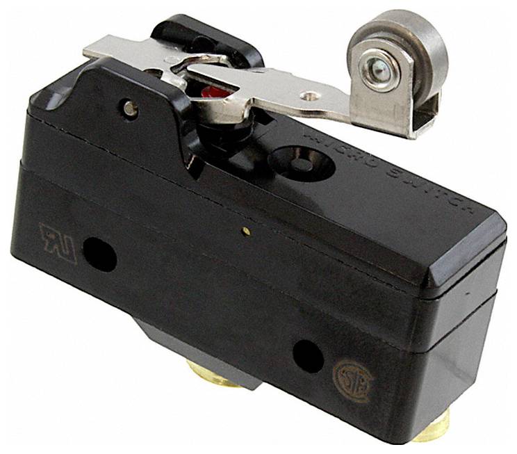 Honeywell SPS BE-2RV22-A4 Klikschakelaar 1 stuk(s)