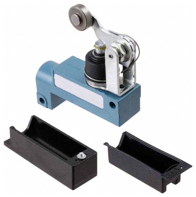 Honeywell SPS BZG1-2RN2 Eindschakelaar 1 stuk(s)