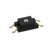 Honeywell SPS senzor sile 1 St. FSS1500NGT