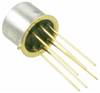 Honeywell SPS senzor vlage 1 St. HIH-4602-A