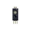 Honeywell SPS senzor vlage 1 St. HIH-5031-001S