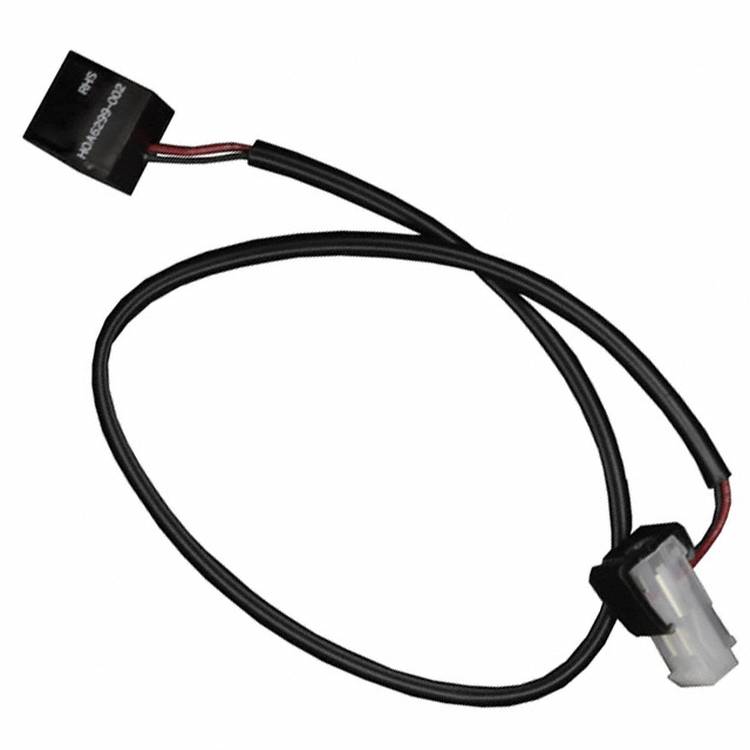 Honeywell SPS HOA6299-002 HOA6299-002 Lichtsluis 1 stuk(s)