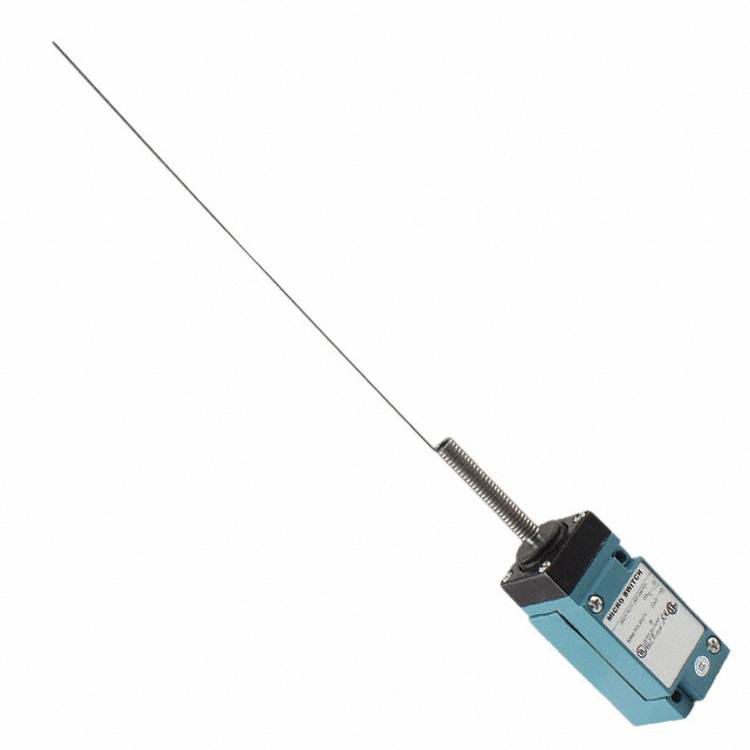 Honeywell SPS LSJ1A-7M Eindschakelaar 1 stuk(s)