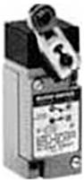 Honeywell SPS LSP6B Eindschakelaar 1 stuk(s)