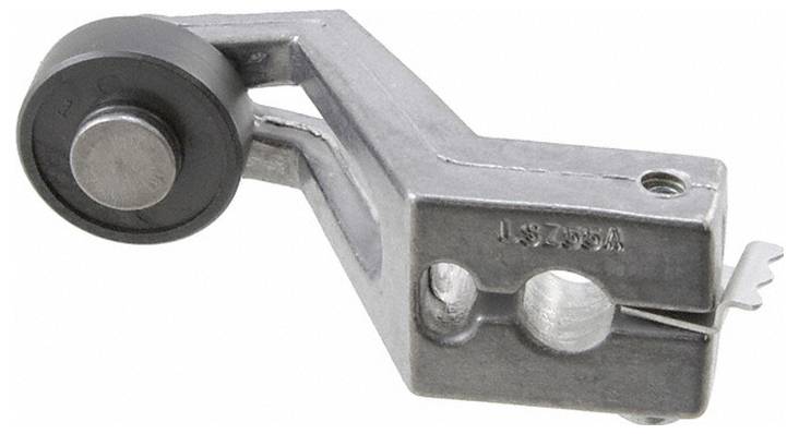 Honeywell SPS LSZ55A Eindschakelaar 1 stuk(s)