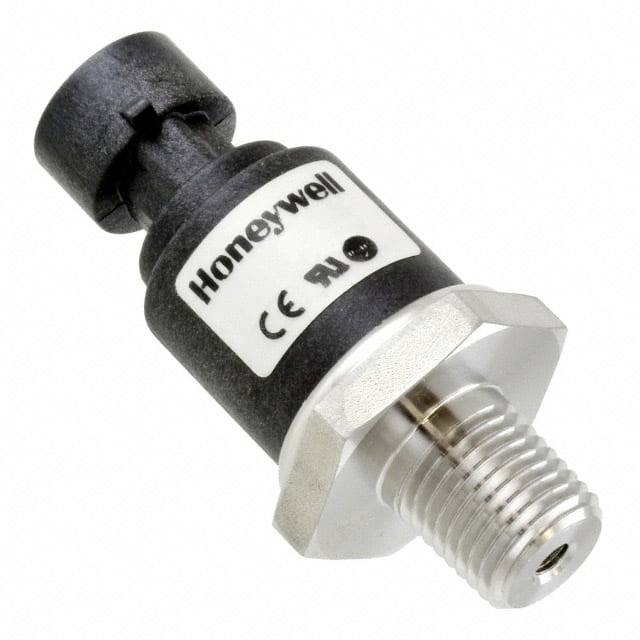 Honeywell SPS Druksensor 1 stuk(s) MLH150PSB01B