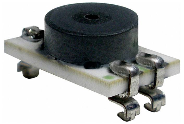 Honeywell SPS Druksensor 1 stuk(s) NBPMPNN030PAUNV