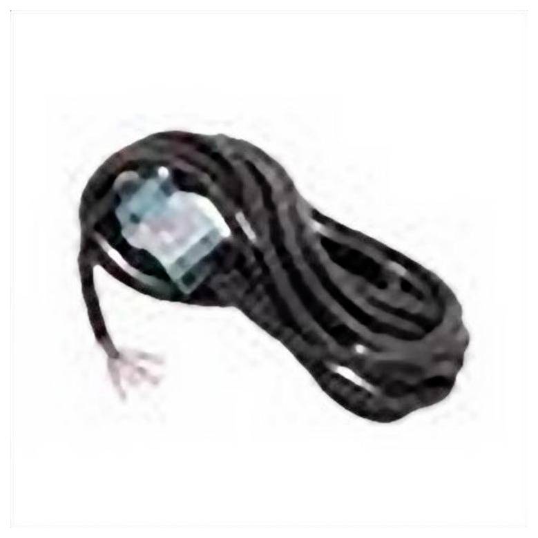 Honeywell SPS NGCPB50AX32C Eindschakelaar 1 stuk(s)