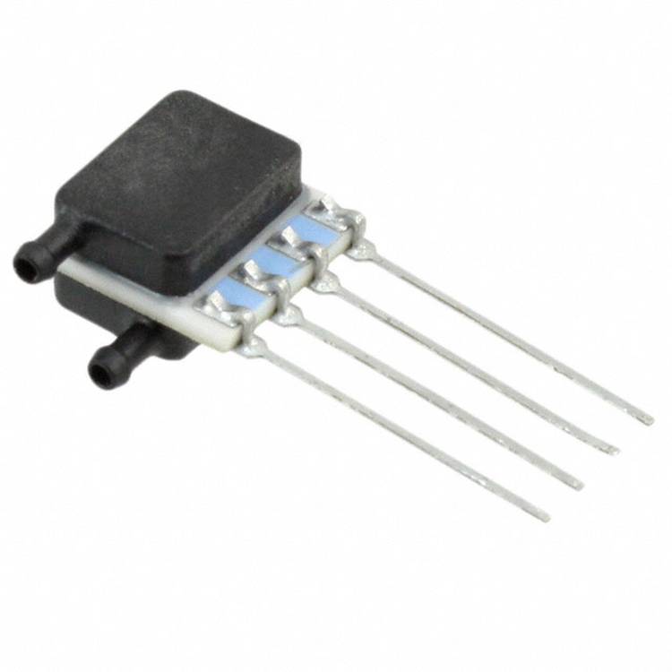 Honeywell SPS tlačni senzor 1 St. NSCSRRN004BGUNV-0