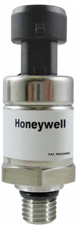 Honeywell SPS Druksensor 1 stuk(s) PX2AM1XX001BAAAX