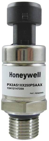 Honeywell SPS Druksensor 1 stuk(s) PX2AS1XX250PSAAX