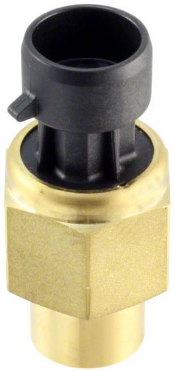 Honeywell SPS tlačni senzor 1 St. PX3AF1BH010BSAAX
