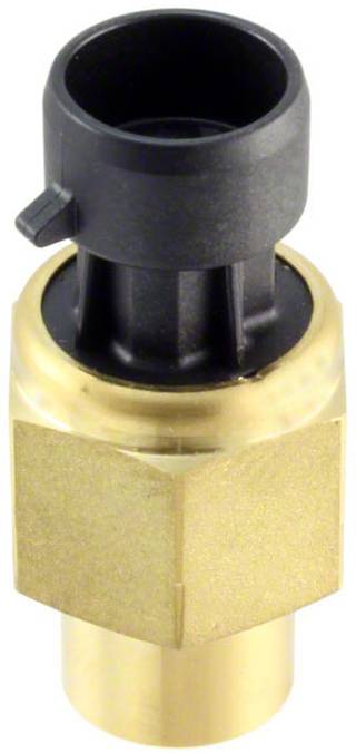 Honeywell SPS tlačni senzor 1 St. PX3AF1BH010BSAAX-0