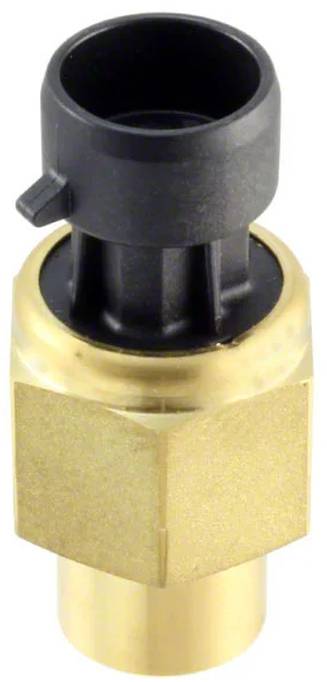 Honeywell SPS Druksensor 1 stuk(s) PX3AF1BH100PSAAX