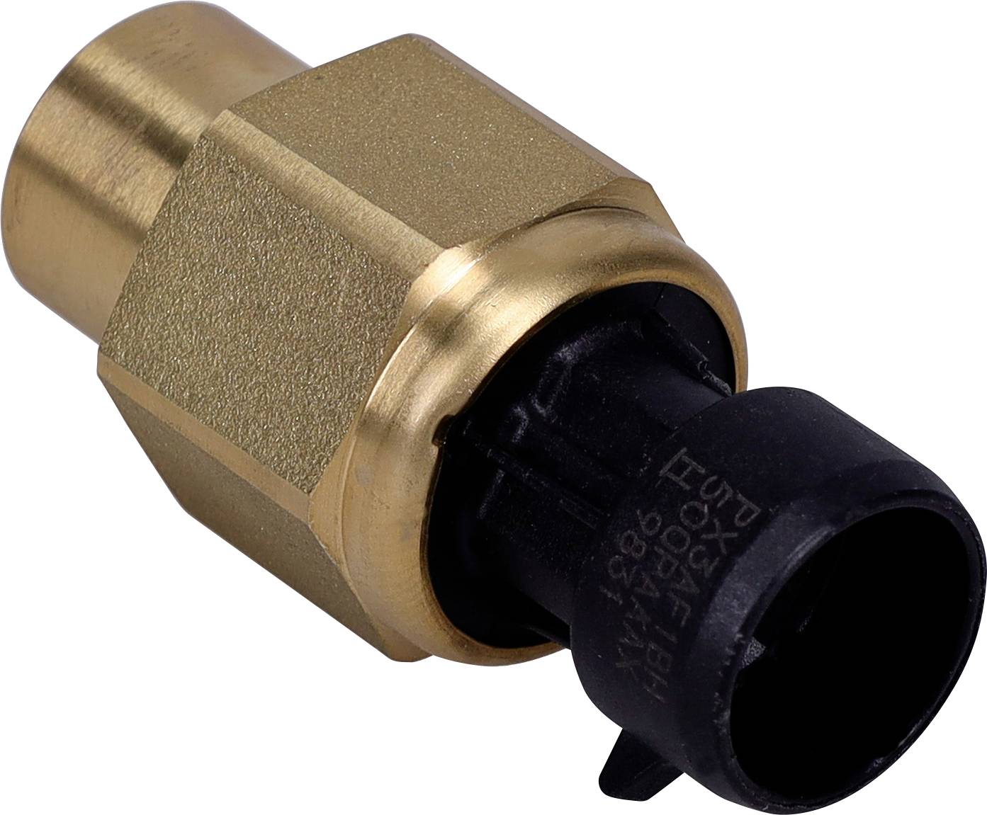 Honeywell SPS Druksensor 1 stuk(s) PX3AF1BH500PAAAX