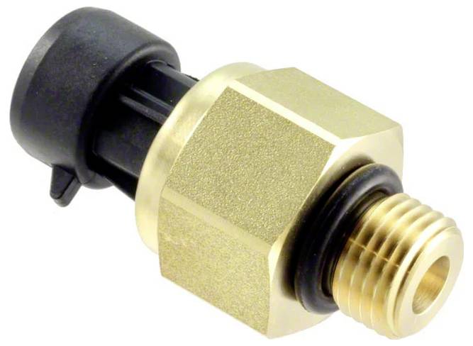 Honeywell SPS Druksensor 1 stuk(s) PX3AG1BH046BSAAX