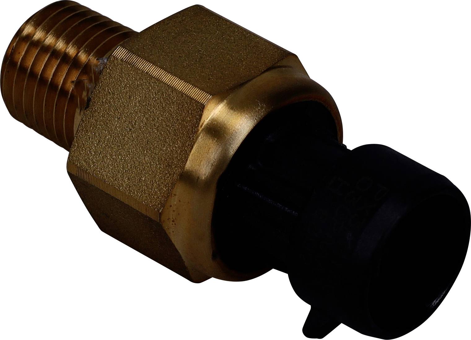 Honeywell SPS Druksensor 1 stuk(s) PX3AN1BH030PAAAX
