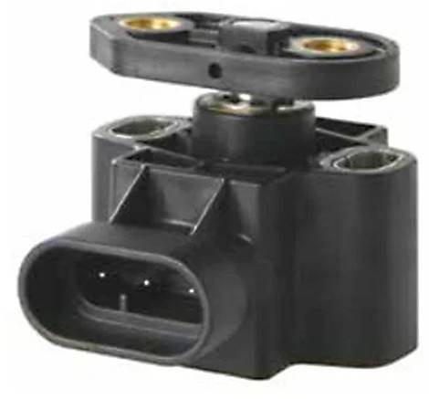 Honeywell SPS Positiesensor RTY090HVNAA RTY090HVNAA