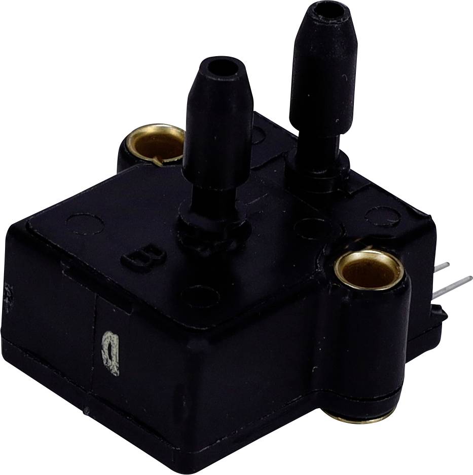 Honeywell SPS Druksensor 1 stuk(s) SCX15DN