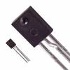 Honeywell SPS svjetlosna barijera SDP8602-001 SDP8602-001 1 St.