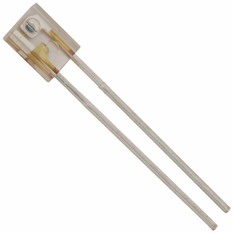 Honeywell SPS SEP8706-002 LED-signaallamp