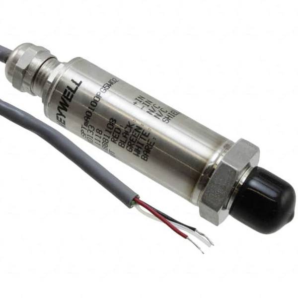 Honeywell SPS tlačni senzor 1 St. SPTMA0100PG5W02