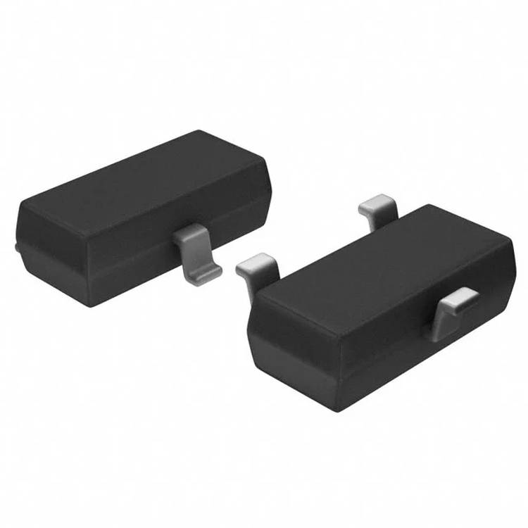 Honeywell SPS Hall-sensor SS360NT afbeelding