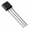 Honeywell SPS Hall senzor SS40F