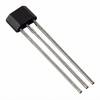 Honeywell SPS Hall senzor SS441A