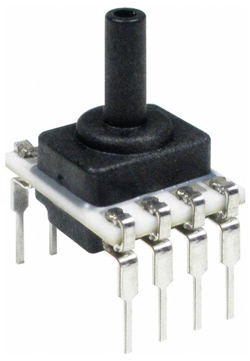 Honeywell SPS tlačni senzor 1 St. SSCDLNN015PGAA5-0